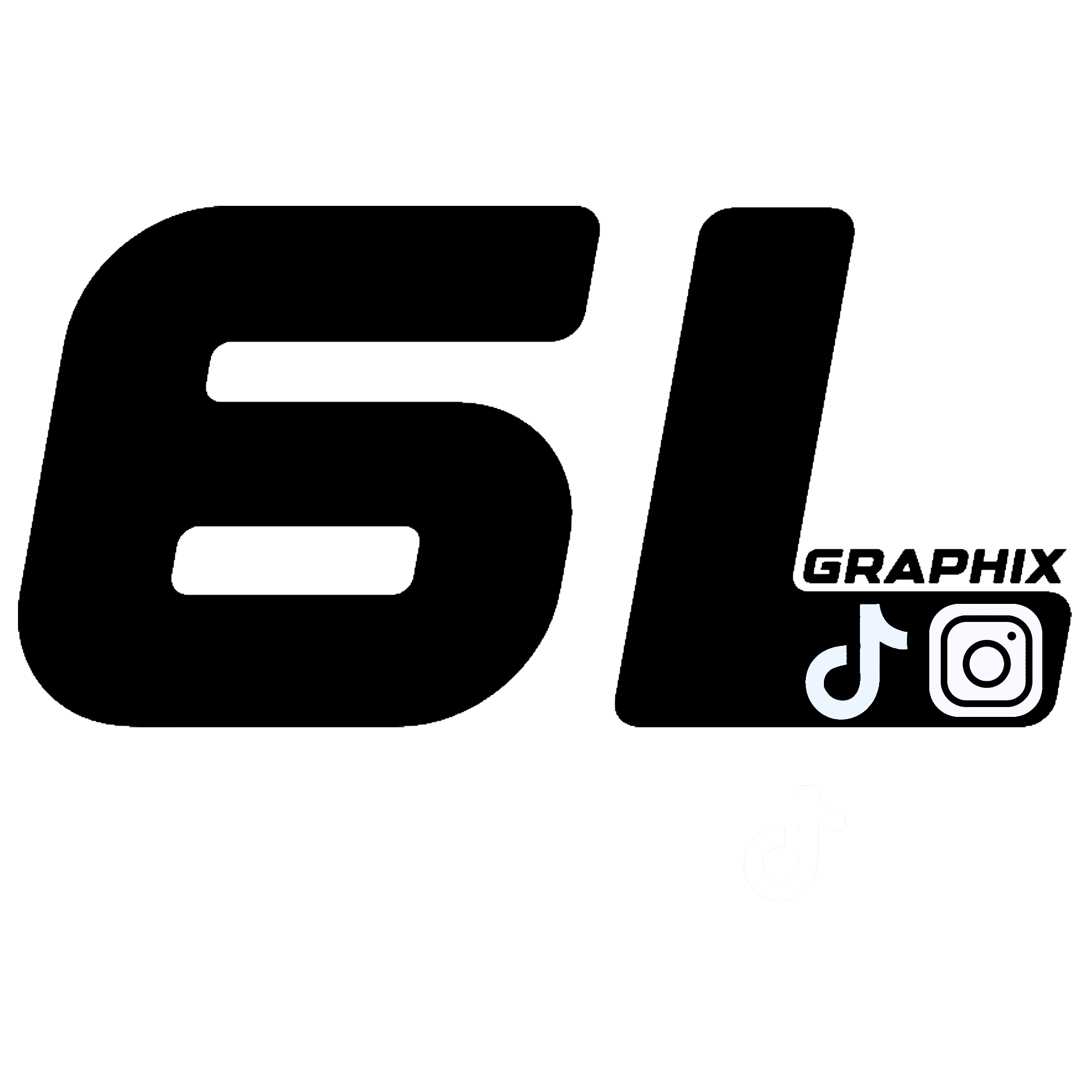 6L Graphix